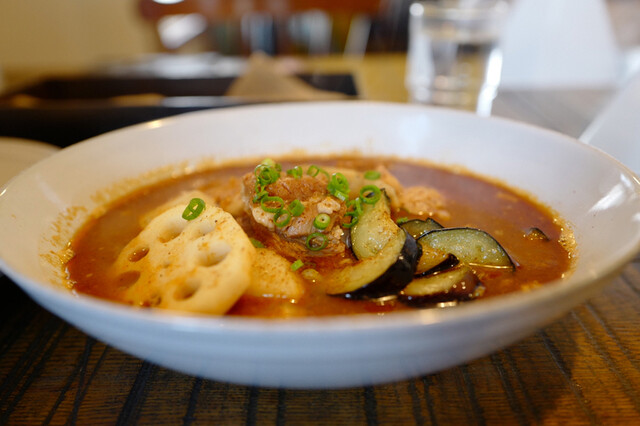 曉的实拍高清图