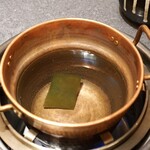 recommendations for しゃぶらく亭 歌舞伎町店