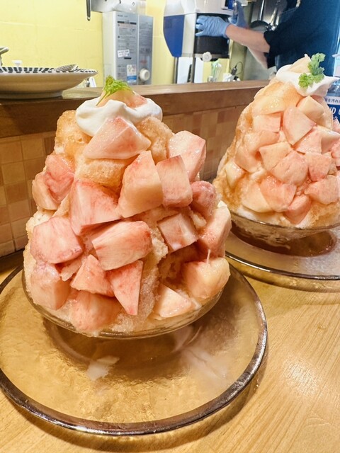 KOKURA堂的實拍高清圖