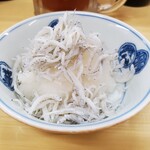 山城屋酒場的实拍图