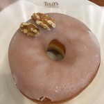 recommendations for タリーズコーヒー 上野広小路店