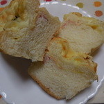 たもつのパン的實拍圖