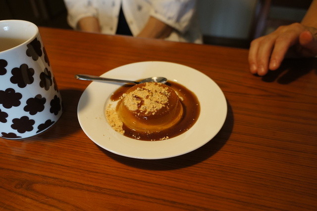 recommendations image for 鈴懸 福岡大丸店