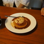 recommendations for 鈴懸 福岡大丸店