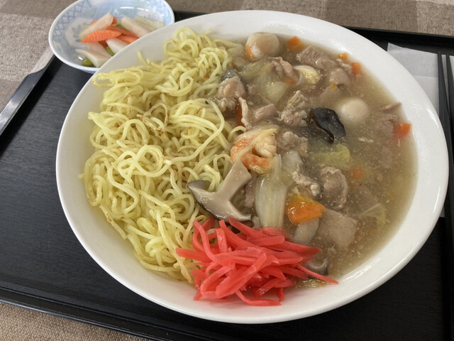 recommendations image for 白石まちづくりハウス