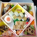 recommendations for 駅弁処博多