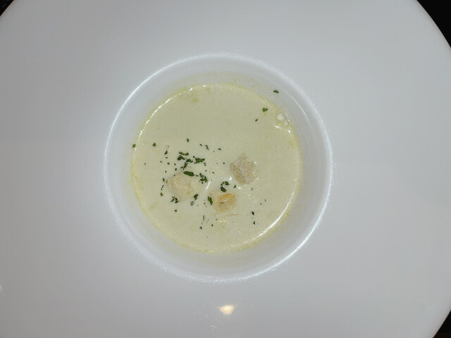PRIME TOKYO 新宿野村ビル49F的實拍高清圖