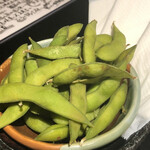 アミューズダイニング金太郎的實拍圖
