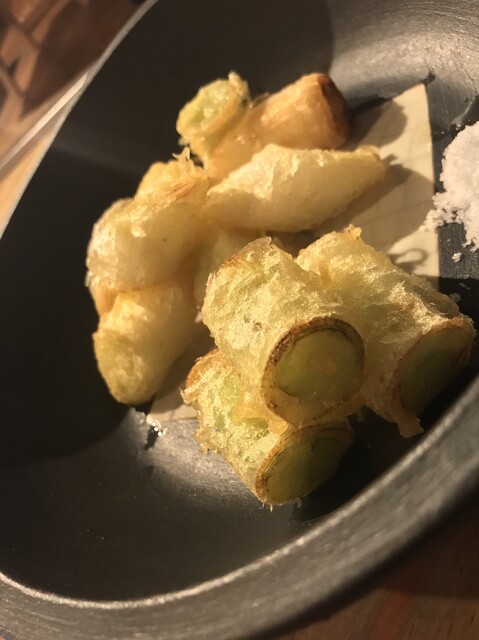 ネギッチン negi negi的實拍高清圖