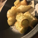 ネギッチン negi negi的實拍圖