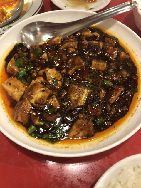 餃子屋 弐ノ弐 川端店的實拍高清圖