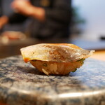 鮨 浩也的實拍圖