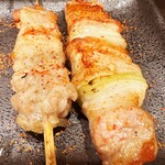 recommendations for 博多とりかわ 長政 新橋店