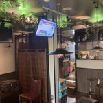 Shisha Lounge Ginza的實拍圖