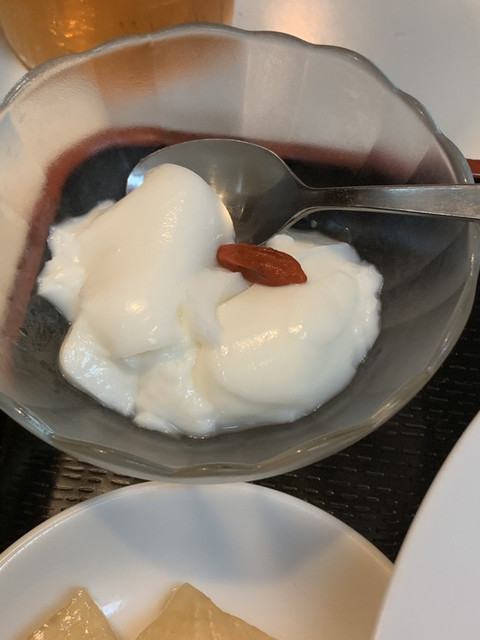 逸香坊的实拍高清图