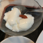 逸香坊的实拍图