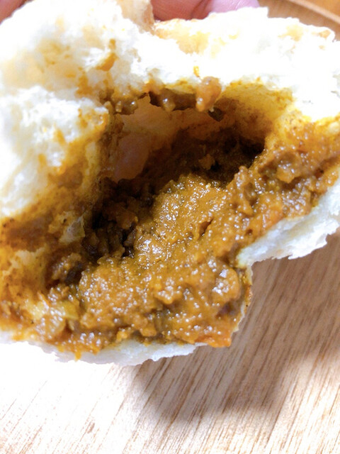 PANAPANA的實拍高清圖