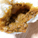 PANAPANA的實拍圖