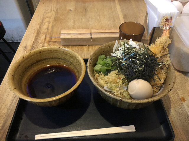 池袋壬生的實拍高清圖