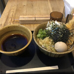 池袋壬生的實拍圖