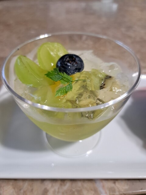 recommendations image for シャトレーゼ 高石店