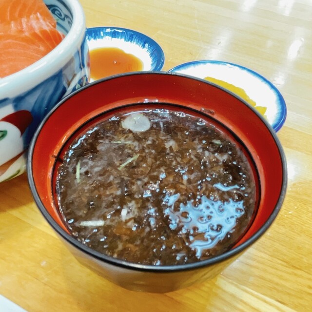 馬子とやすべ的實拍高清圖