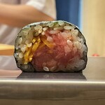 すしさとる的實拍圖