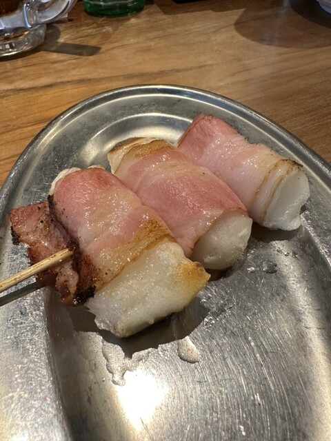 マルハチ ポパイ的实拍高清图