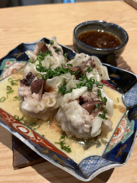 マルコ的實拍高清圖