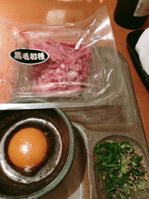 松屋 箕面店的實拍高清圖