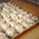 recommendations for 東京豚饅