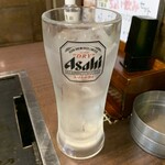 recommendations for やきやき鉄板 ぼんくら家 西中島店