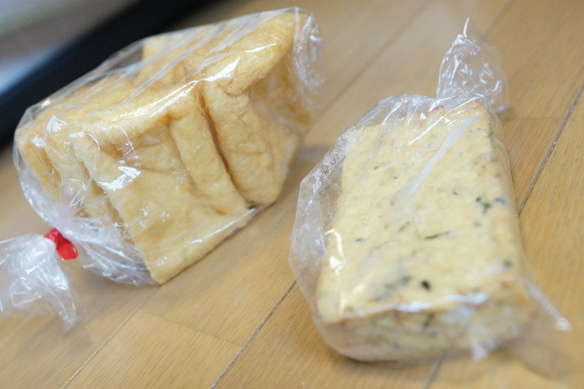 佐々木食品的实拍高清图