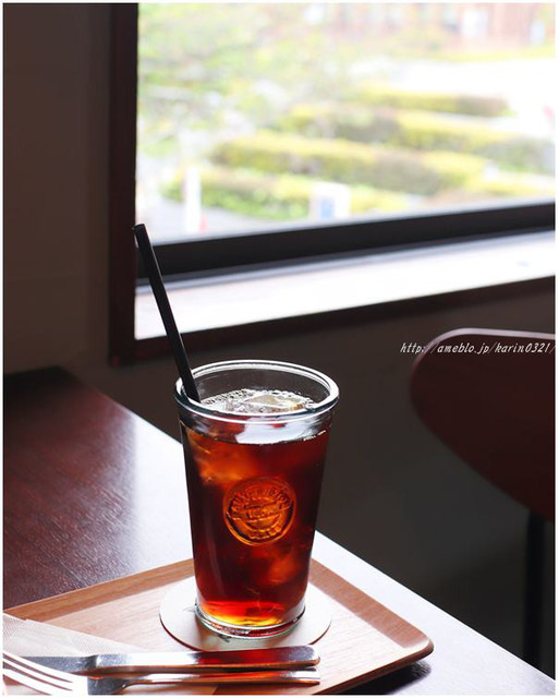ペリカンコーヒー的實拍高清圖