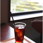ペリカンコーヒー的實拍圖