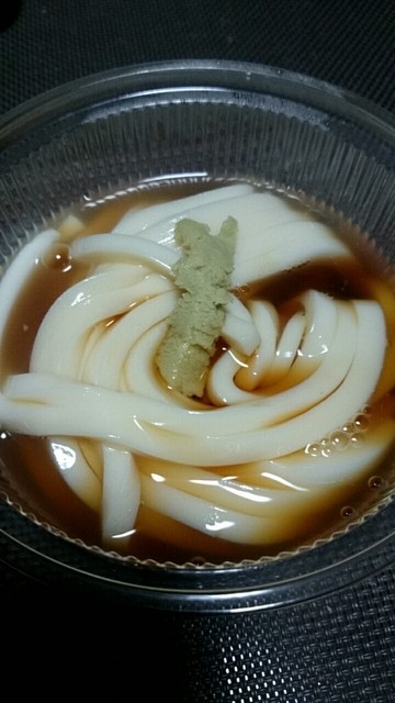 丸二佐藤商店的实拍高清图