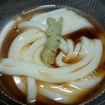 丸二佐藤商店的实拍图