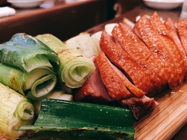recommendations image for 代官山 GLAMS BBQ Lounge