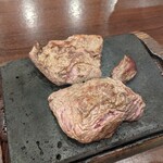 recommendations for やっぱりステーキ 小倉北店