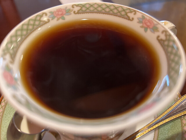 recommendations image for キッサ モクバ