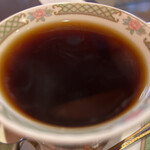 recommendations for キッサ モクバ