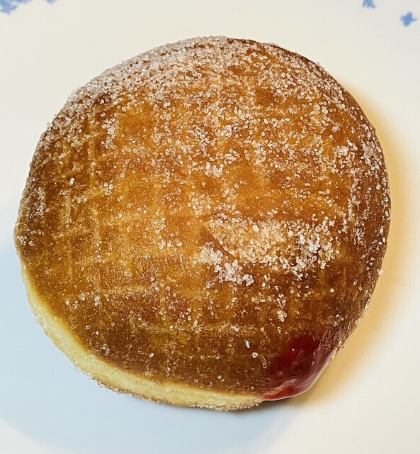 C'EST UNE BONNE IDEE的實拍高清圖