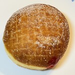 C'EST UNE BONNE IDEE的實拍圖