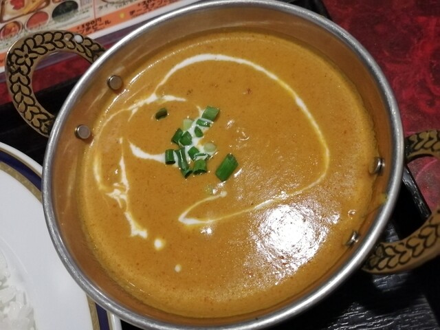 recommendations image for GURAS