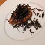 四季火鍋 花椒庭 広尾本店的實拍圖