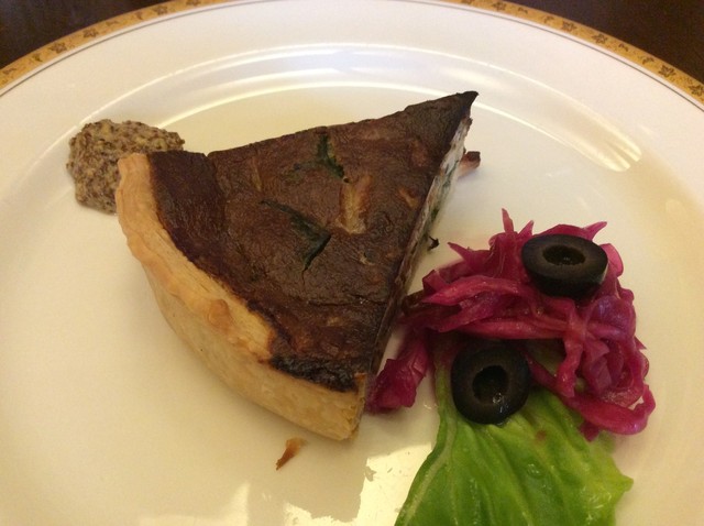 recommendations image for ボン・ふらいぱん