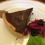 recommendations for ボン・ふらいぱん