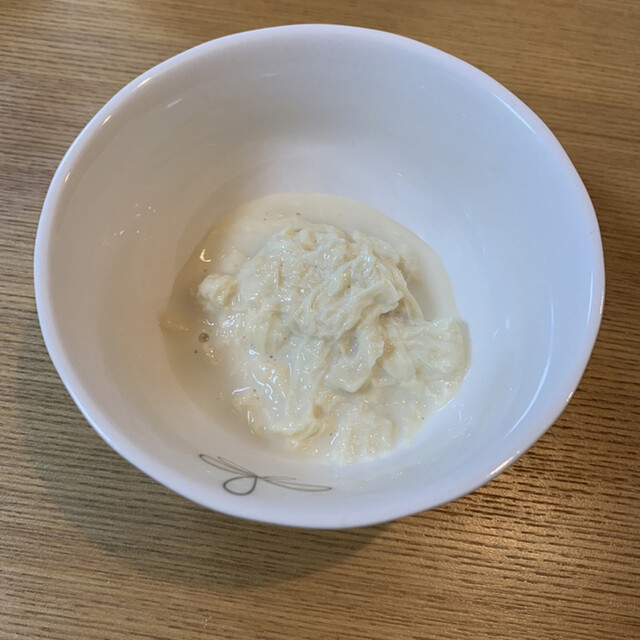 湯波半老舗的實拍高清圖