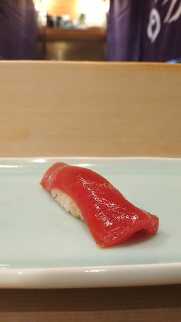 鮨御苑的實拍高清圖