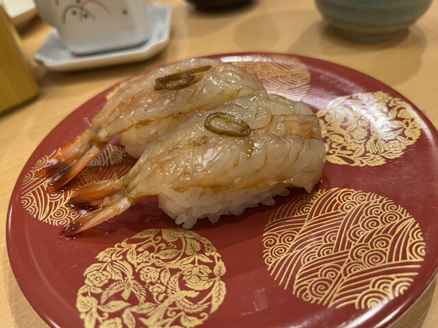 京寿司 本城店的實拍高清圖